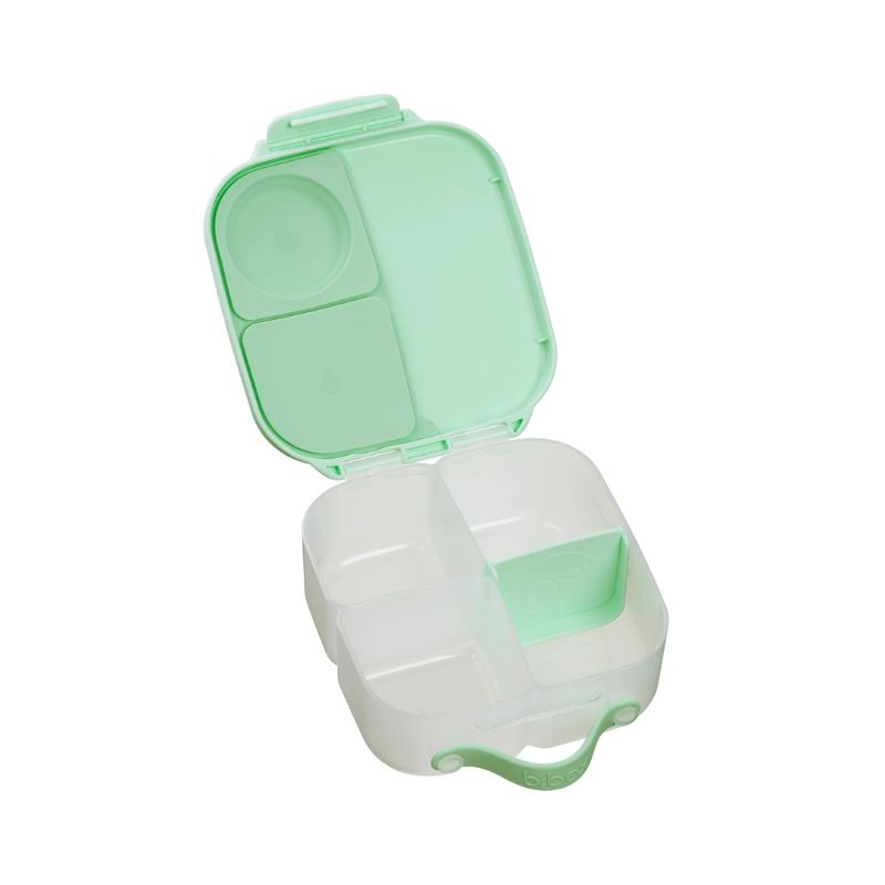 Mini Lunchbox