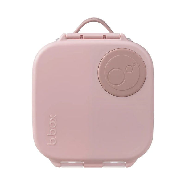 BBX-BOX2209-b.box-
