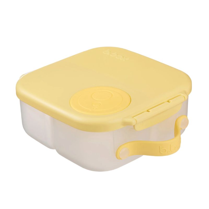Mini Lunchbox
