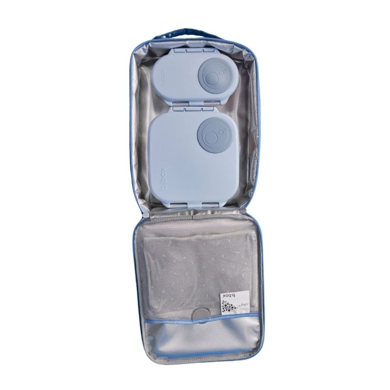 Mini Lunchbox | Snuggle Bugz | Canada's Baby Store