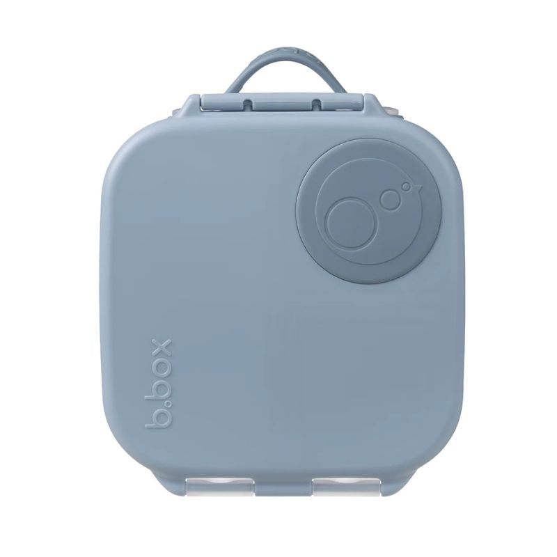 Mini Lunchbox