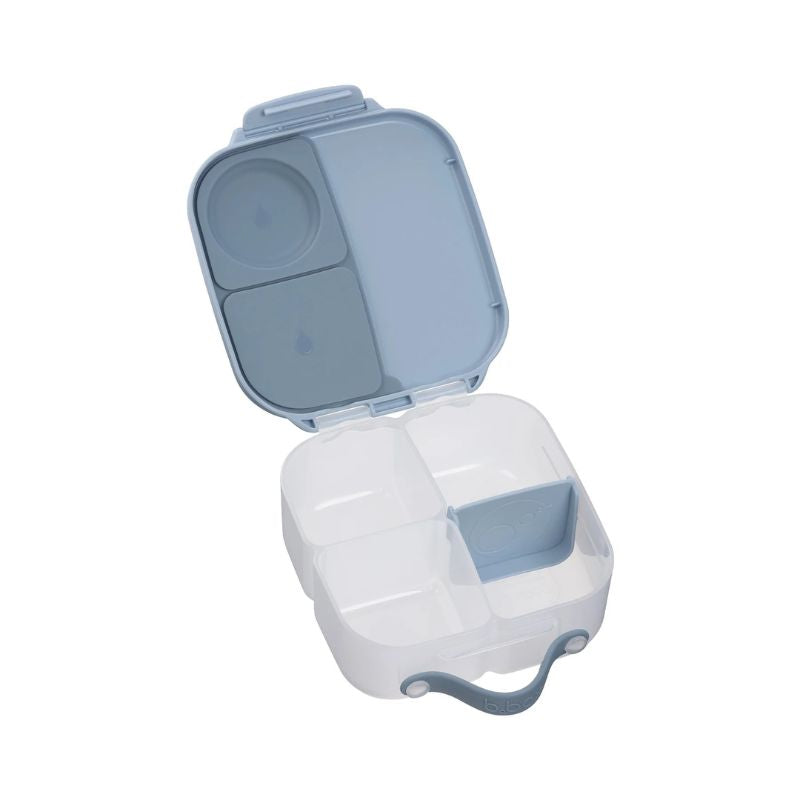 【BlueLug】　 BAGABOO mini bigbox BAGABOO* mini bigbox (black) - BLUE LUG GLOBAL ONLINE STORE