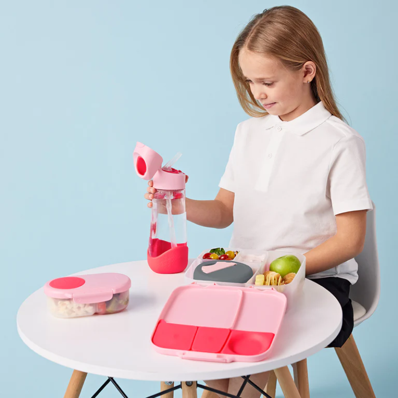Lunchbox