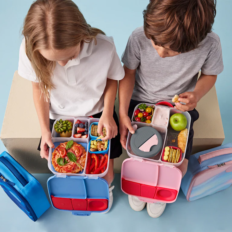 Lunchbox