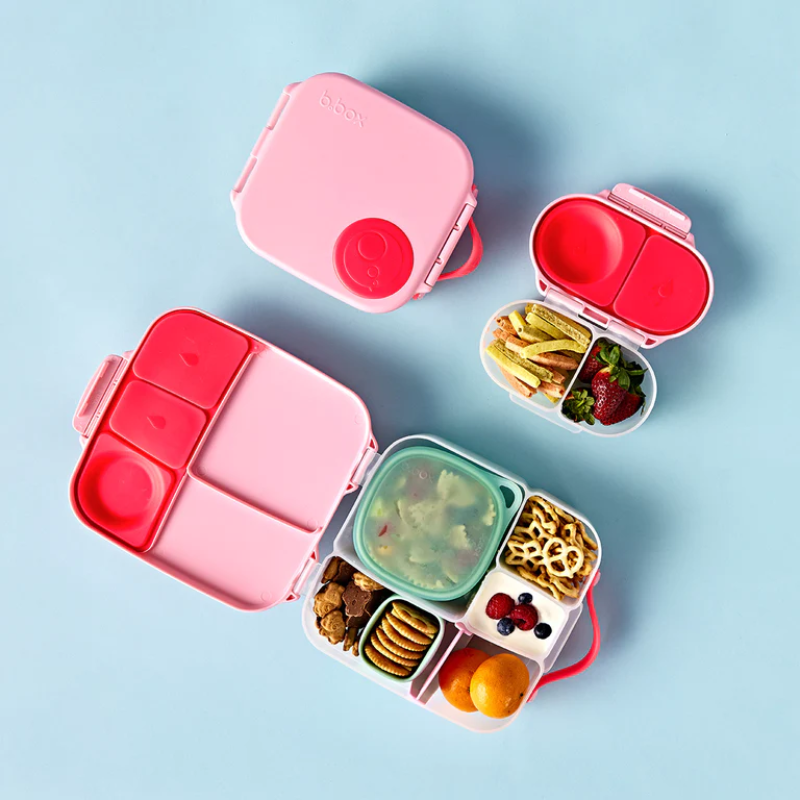 Lunchbox