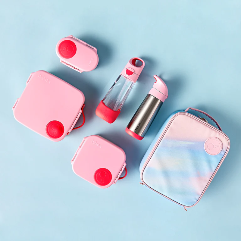 Lunchbox
