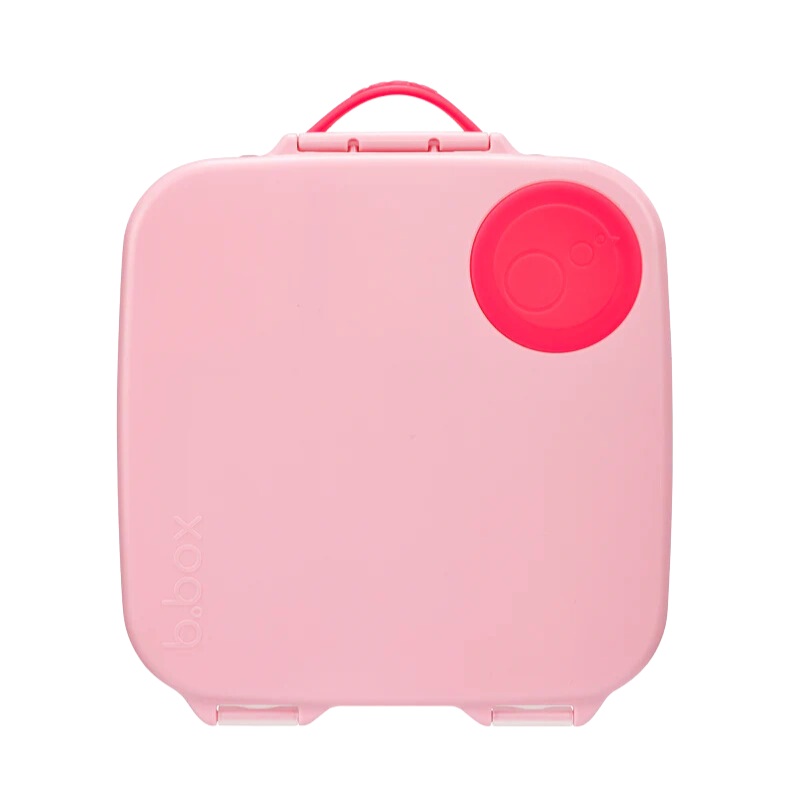 Lunchbox