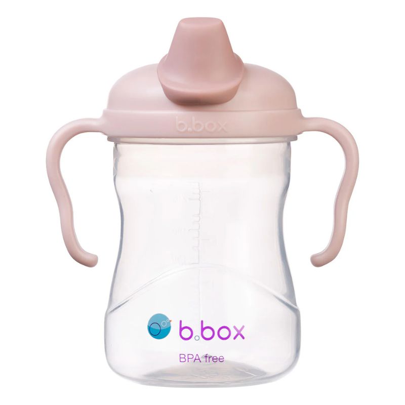 Spout Cup - 10oz