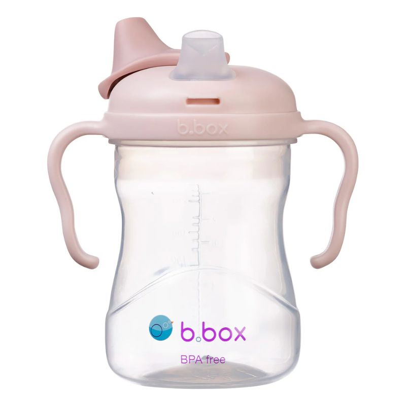 Spout Cup - 10oz