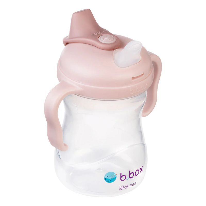 Spout Cup - 10oz