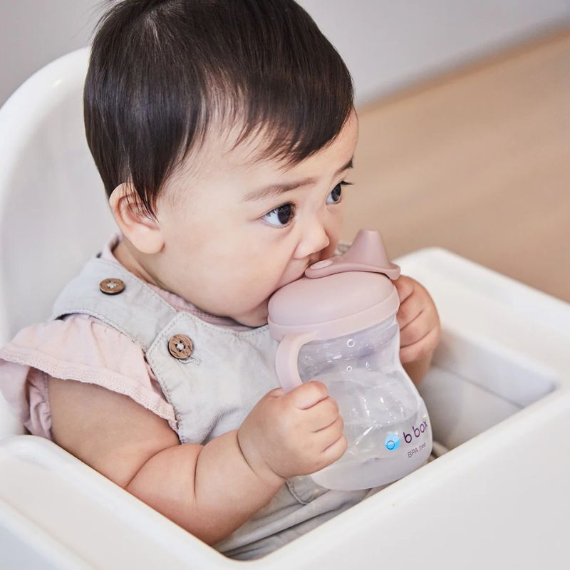 Spout Cup - 10oz
