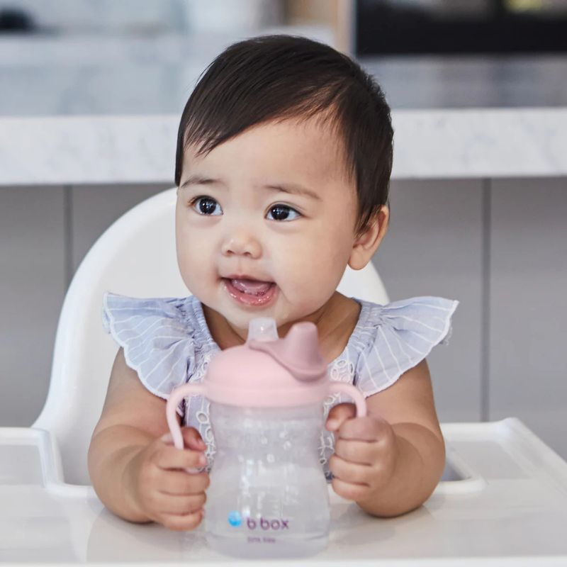 Spout Cup - 10oz