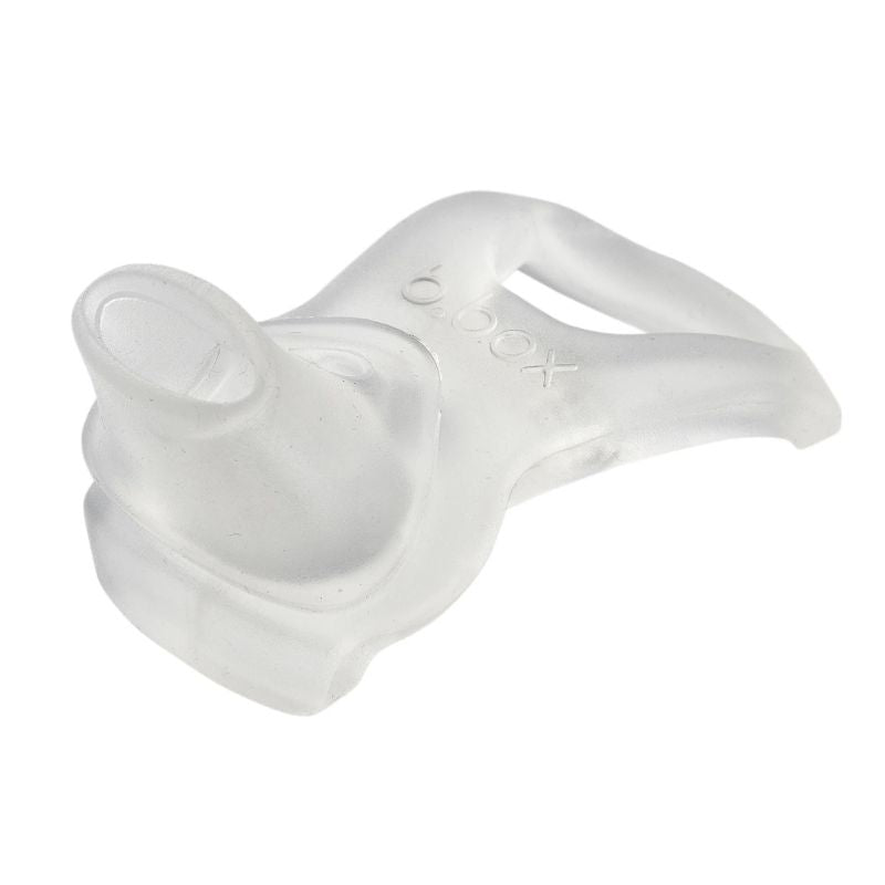 Spout Cup - 10oz