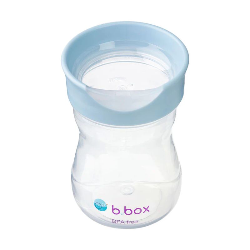 Training Cup - 8oz