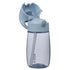 Drink Bottle Jr - 13oz