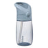 Drink Bottle Jr - 13oz