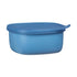Lunch Tub