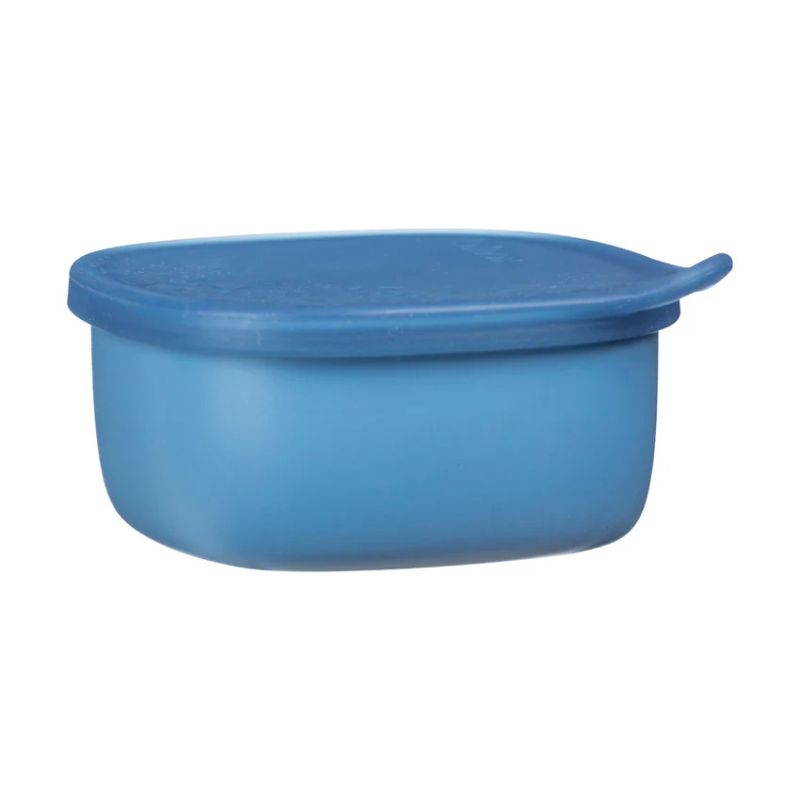 Lunch Tub