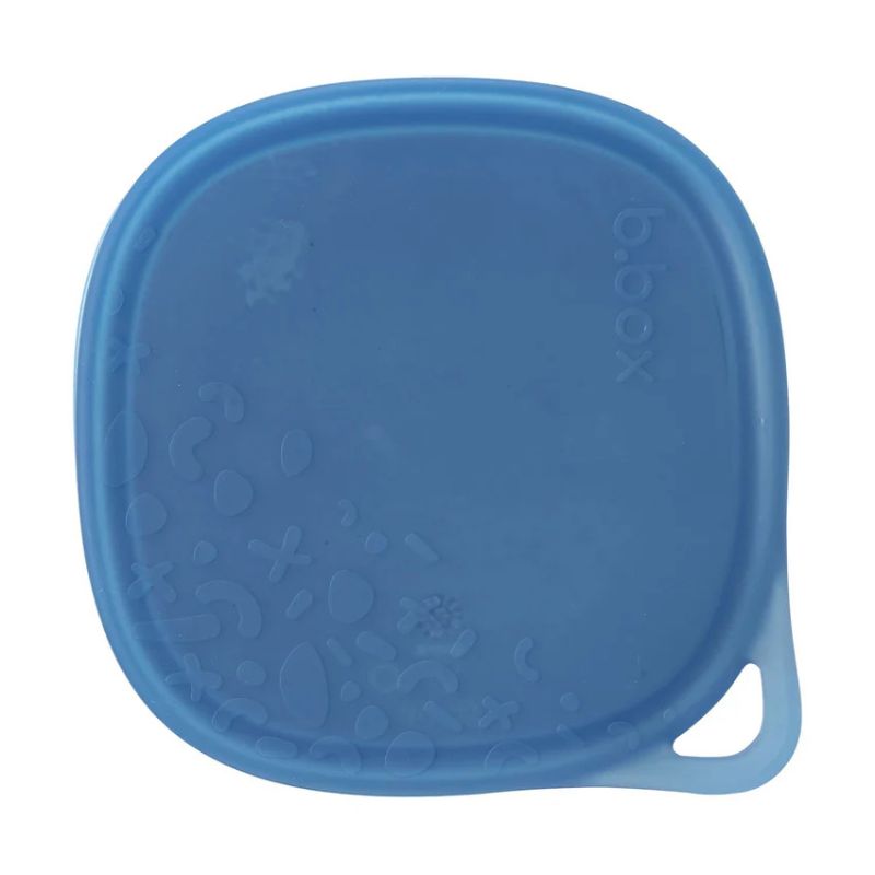 Lunch Tub