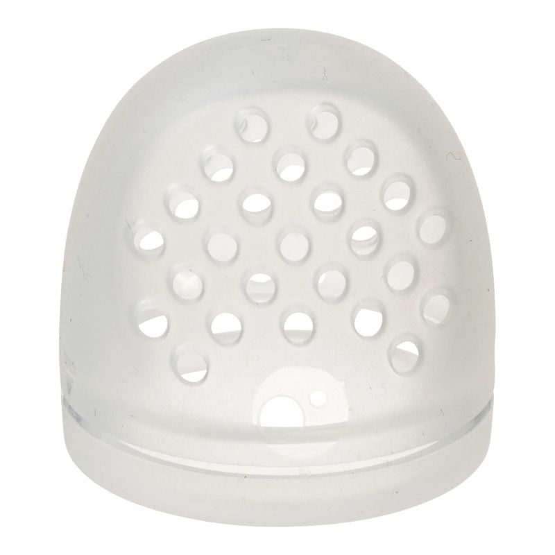 Silicone Fresh Food Feeder