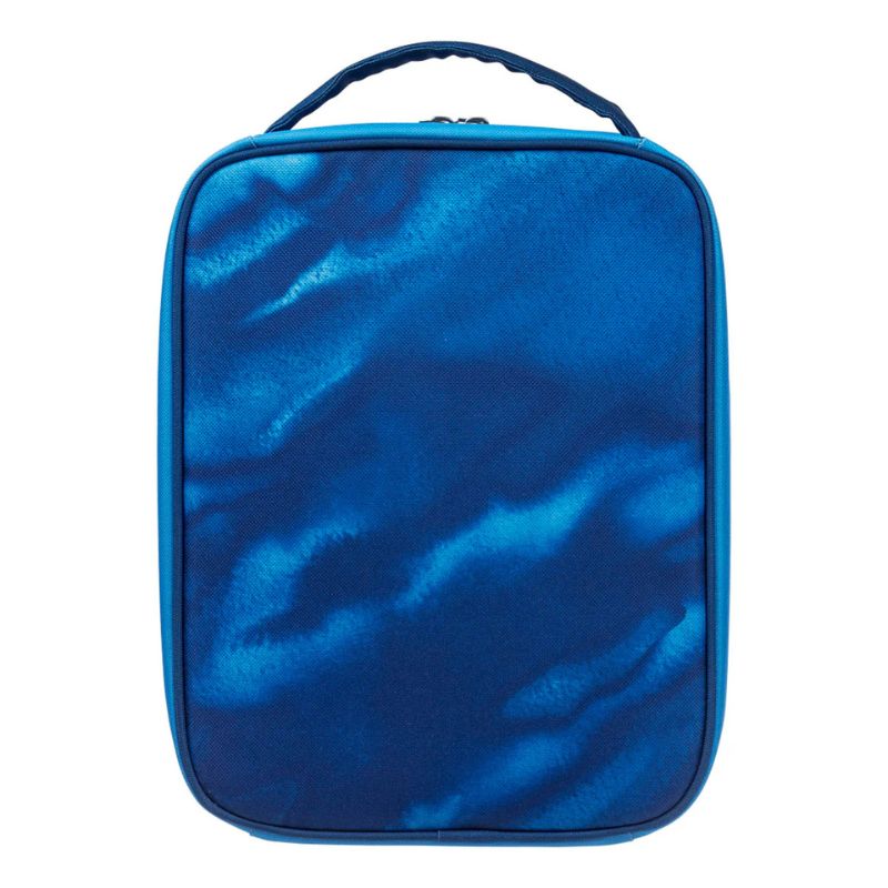 Insulated Flexi Lunchbag | Snuggle Bugz | Canada's Baby Store