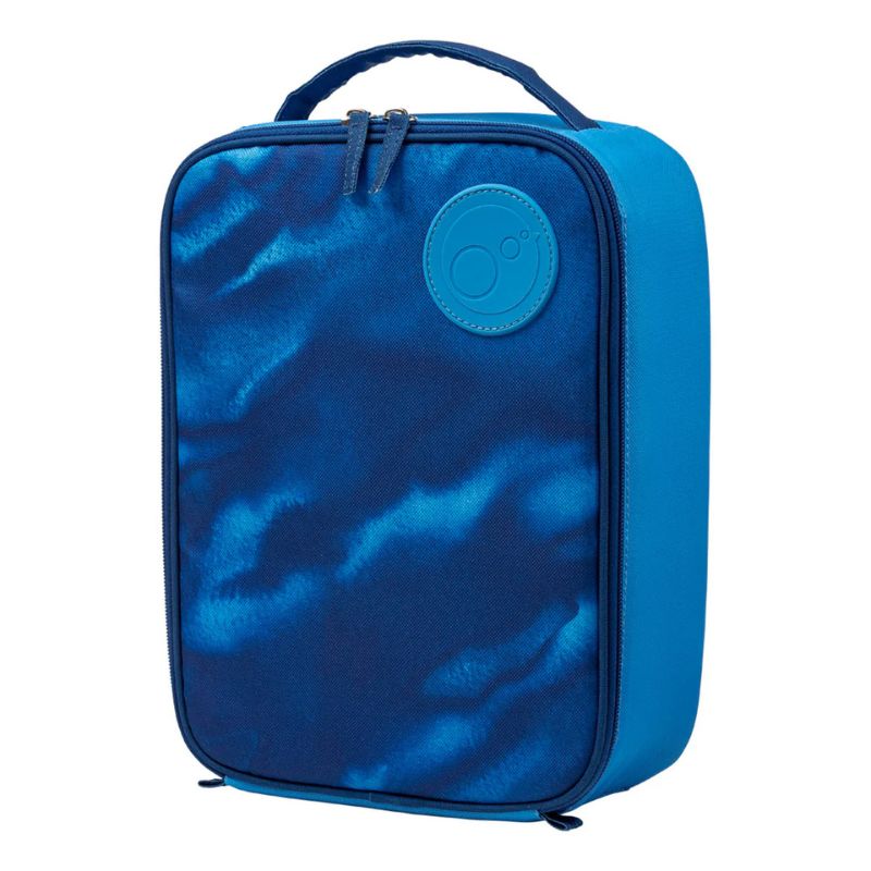 Insulated Flexi Lunchbag | Snuggle Bugz | Canada's Baby Store