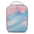 Insulated Flexi Lunchbag
