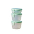 Snack Tubs
