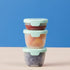 Snack Tubs