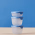 Snack Tubs