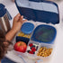 Snack Tubs