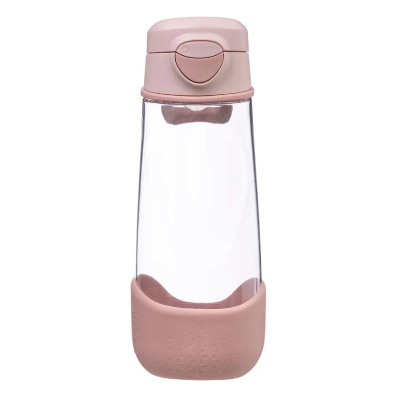 Sport Spout Bottle