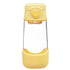 Sport Spout Bottle