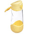 Sport Spout Bottle