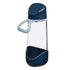 Sport Spout Bottle