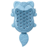 Baby Bath Brush