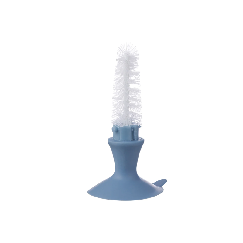 2 in 1 Bottle Brush