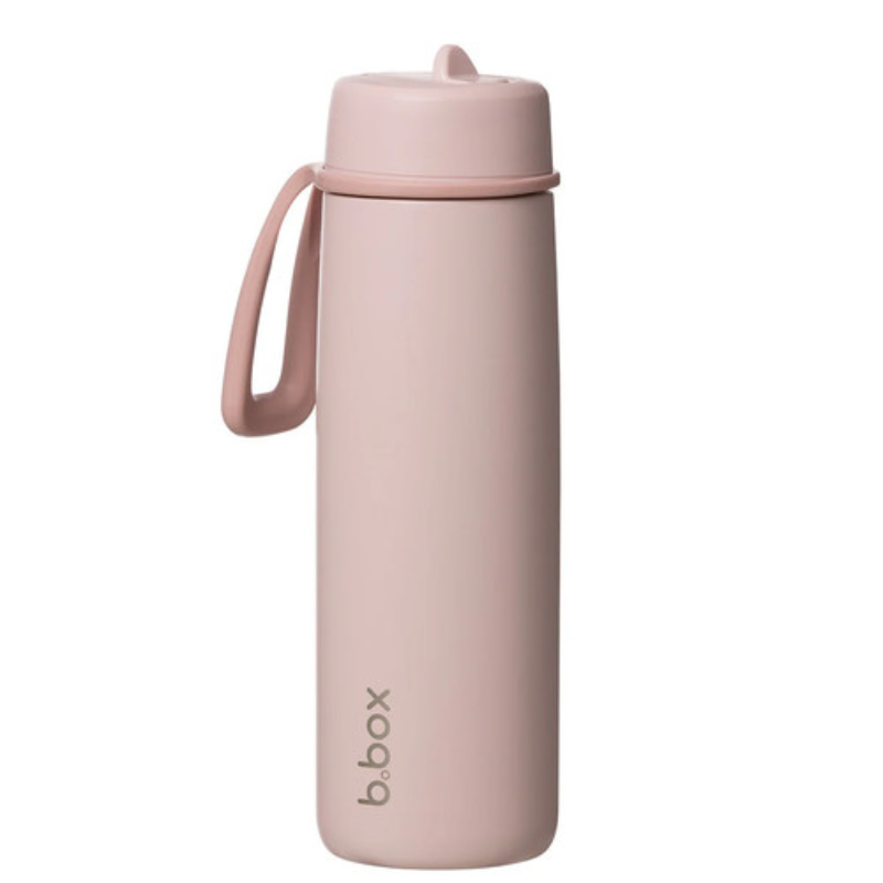 Insulated Bottle -  690ml