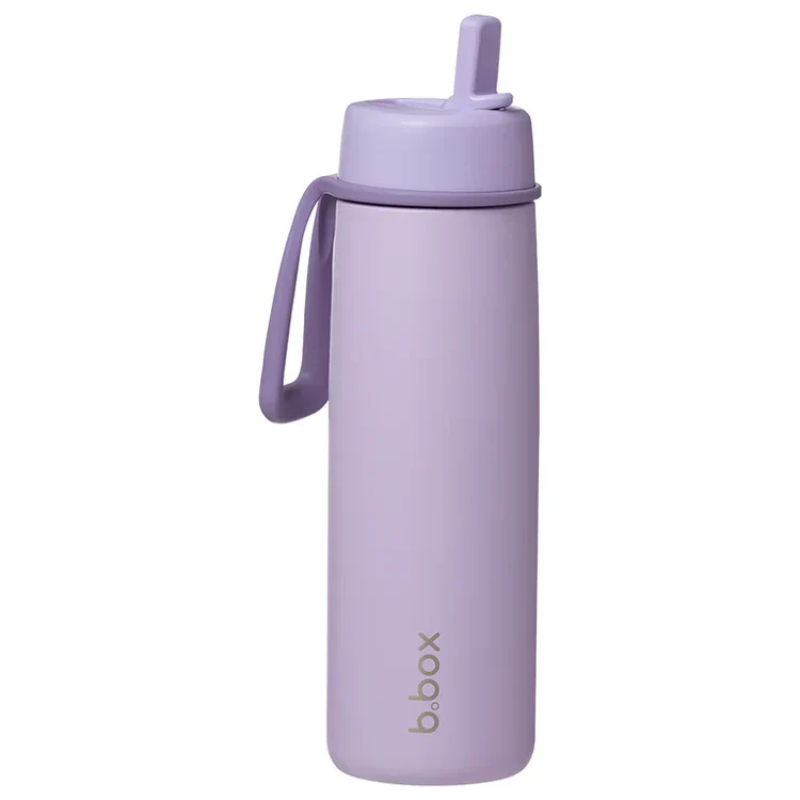 Insulated Bottle -  690ml