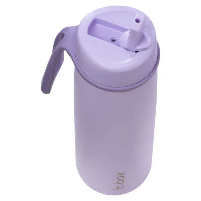 Insulated Bottle -  690ml