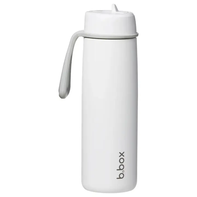 Insulated Bottle -  690ml