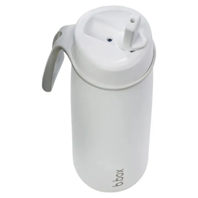 Insulated Bottle -  690ml