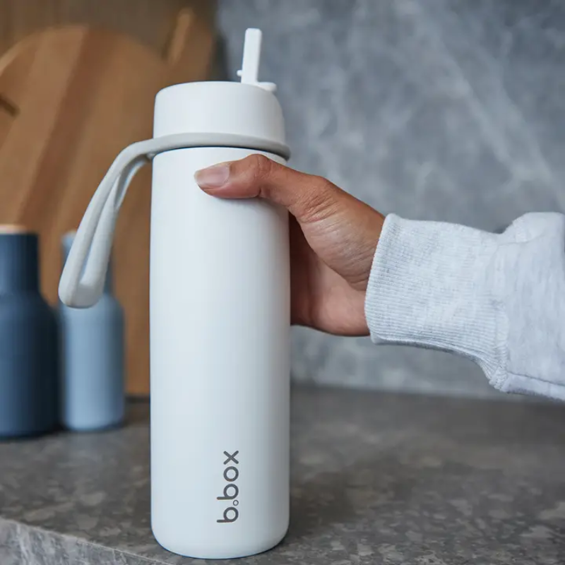 Insulated Bottle -  690ml