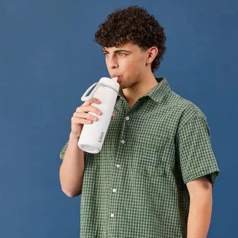 Insulated Bottle -  690ml