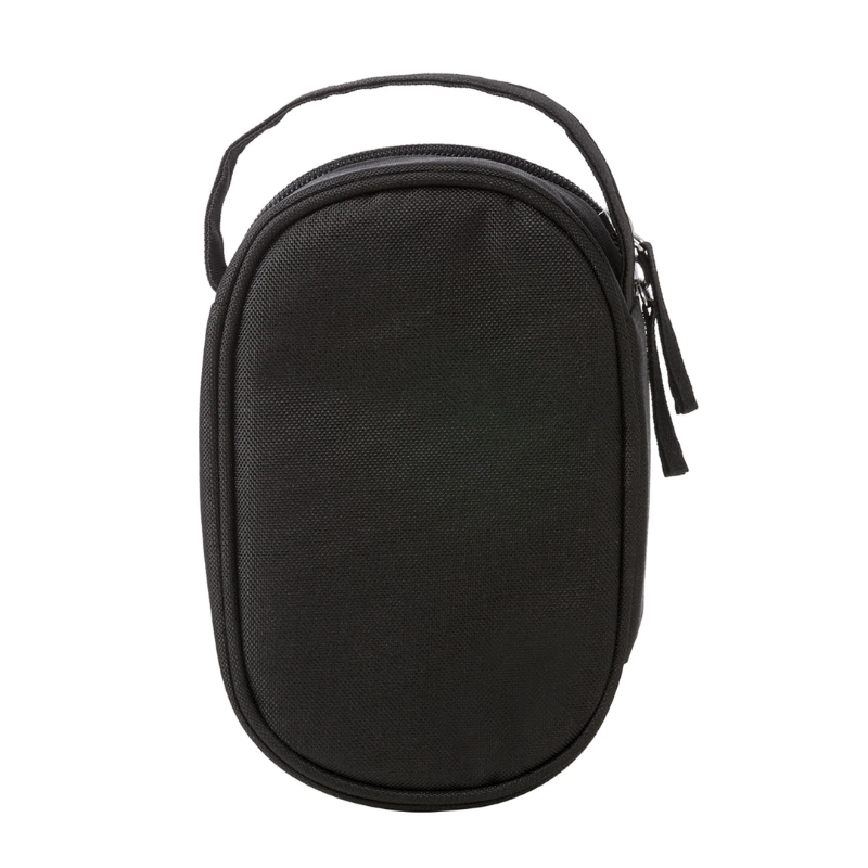 Snack Bag