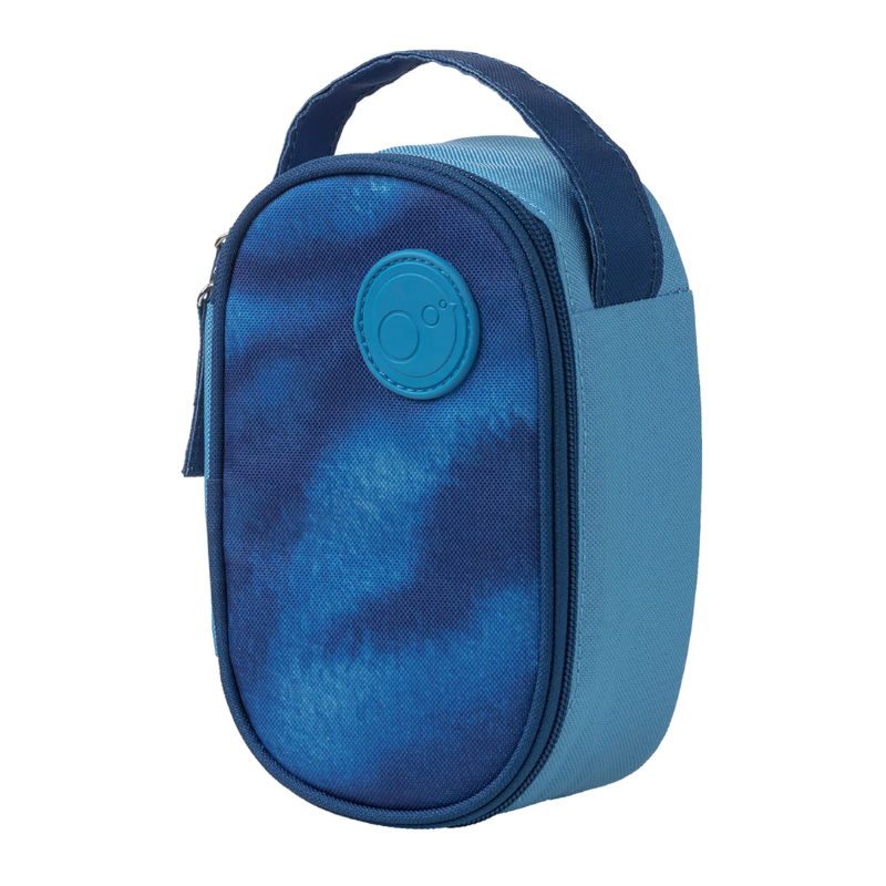 Snack Bag