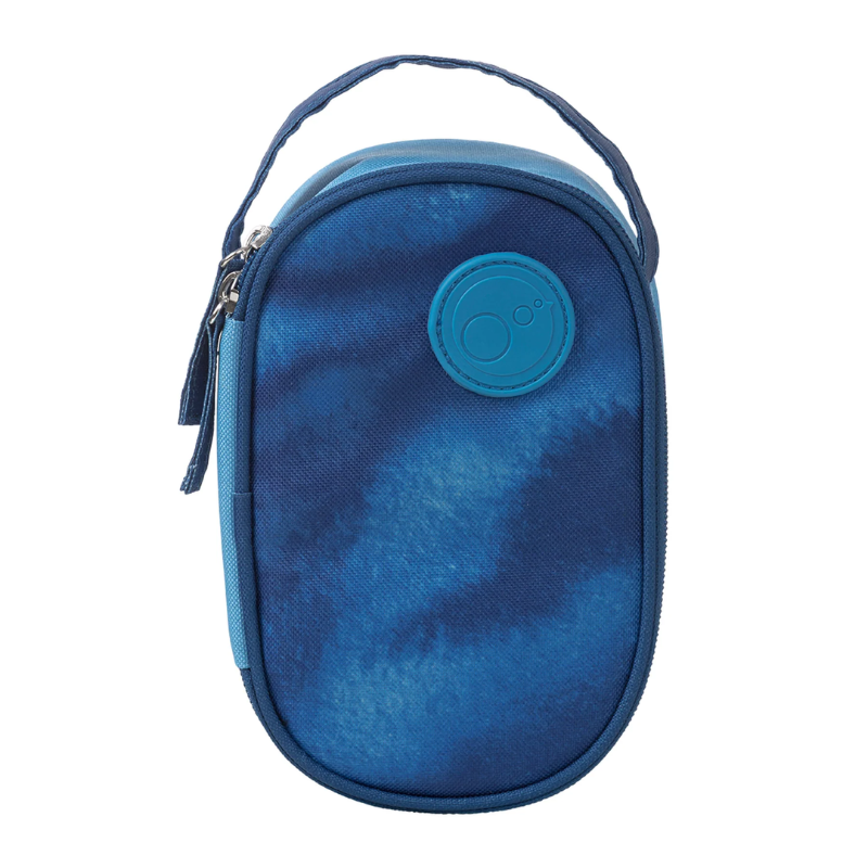 Snack Bag