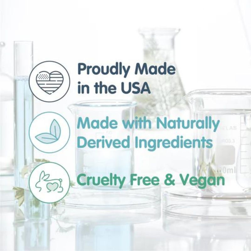Hydrating Conditioner - 16 oz. Summer Breeze