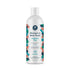 Shampoo & Body Wash - 16 fl oz. Fragrance free