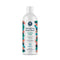 Shampoo & Body Wash - 16 fl oz. Cucumber & Aloe